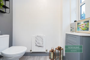 Photo 16- click for photo gallery